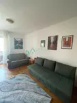 Grbavica, Gradske lokacije, Novi Sad | 4zida.rs | 4zida.rs