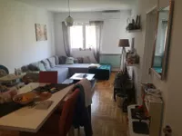 Beograd, Rakovica opština, Labudovo Brdo | 4zida.rs | 4zida.rs