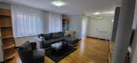 Beograd, Voždovac opština, Braće Jerković | 4zida.rs | 4zida.rs