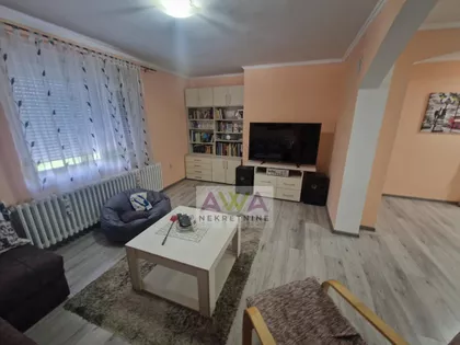Bački Gračac | 4zida.rs