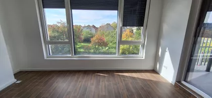 Miloja Radosavljevića | 4zida.rs