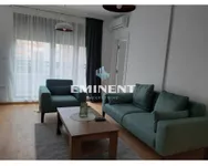 Beograd, Palilula opština, Bogoslovija | 4zida.rs | 4zida.rs