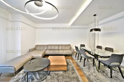 Hram Svetog Save | 4zida.rs