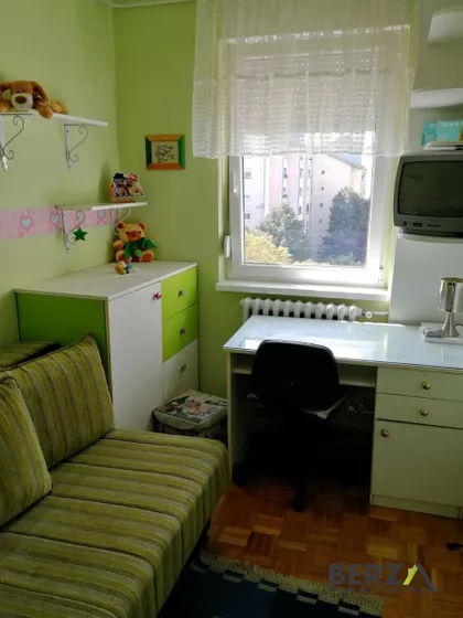 Nova Detelinara | 4zida.rs