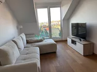 Nova Detelinara, Detelinara, Gradske lokacije, Novi Sad | 4zida.rs | 4zida.rs