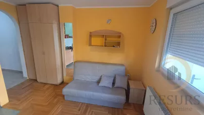 Nova Detelinara | 4zida.rs