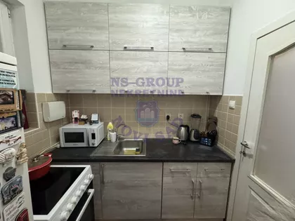 Novi Sad - Centar | 4zida.rs