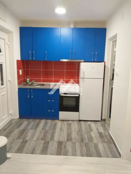 Rumenački put | 4zida.rs