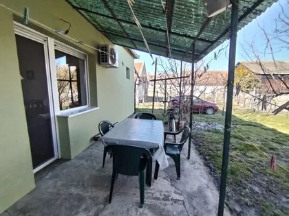 Opština Zrenjanin, Melenci | 4zida.rs