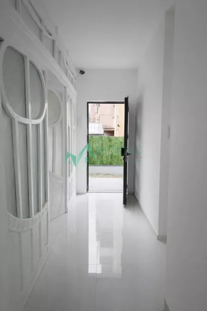 Sajmište | 4zida.rs