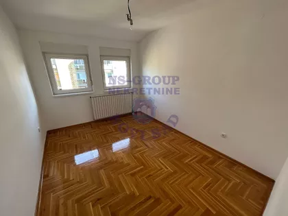 Novi Sad - Centar | 4zida.rs