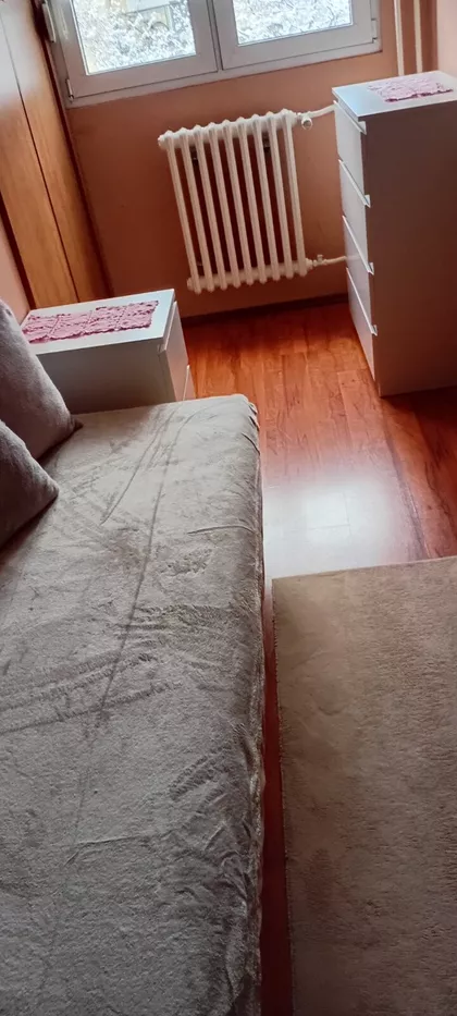 Stevana Divnina Babe 9 | 4zida.rs