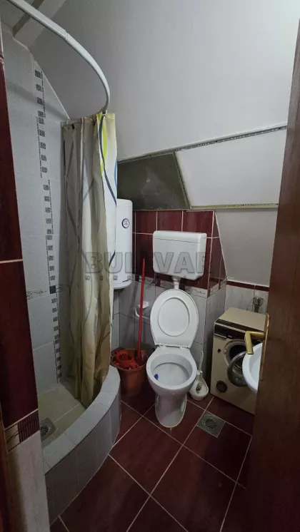 Bulevar dr Zorana | 4zida.rs