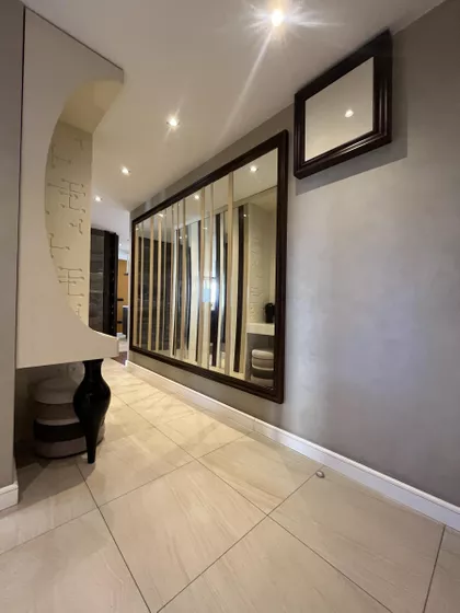 Stari Grad | 4zida.rs