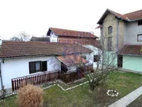 Veternička Rampa, Veternik, Gradske lokacije, Novi Sad | 4zida.rs