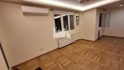 Miloša Pocerca | 4zida.rs