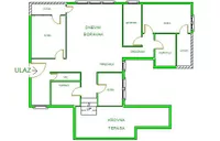 Novi Sad, Gradske lokacije, Liman, Liman 3 | 4zida.rs | 4zida.rs