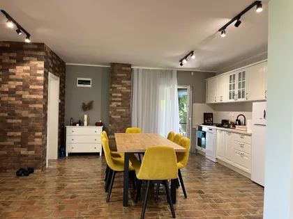 Jovana Dučića | 4zida.rs