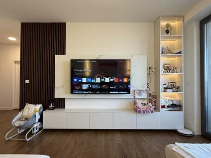 Dom Zdravlja | 4zida.rs