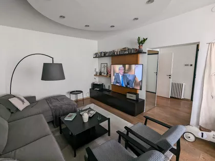 Stevana Mokranjca | 4zida.rs