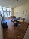 Sajmište, Gradske lokacije, Novi Sad | 4zida.rs | 4zida.rs