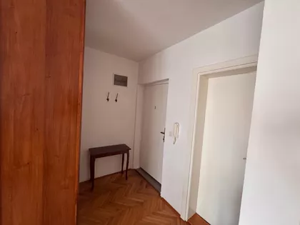 Bogoslovija | 4zida.rs