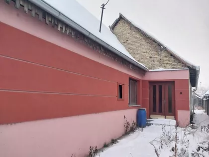 Aleksandrovo | 4zida.rs