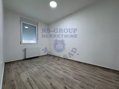 Veternička | 4zida.rs