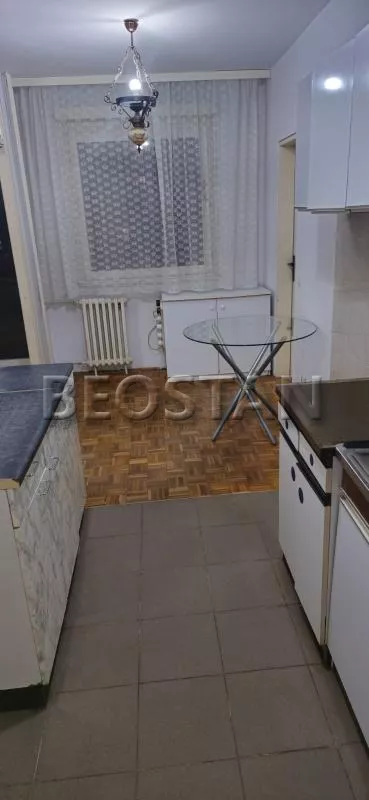 Dr Ivana Ribara | 4zida.rs