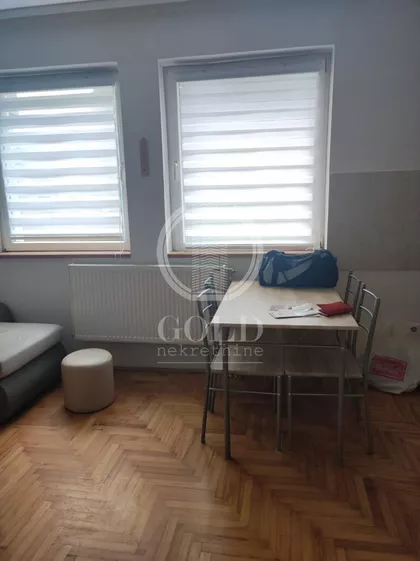 Đorđa Servickog | 4zida.rs