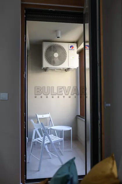 Bulevar Nemanjića | 4zida.rs