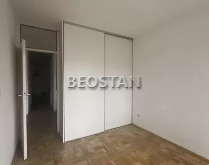 Bulevar Zorana Djindjica | 4zida.rs