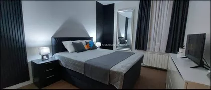 Beograd na vodi | 4zida.rs