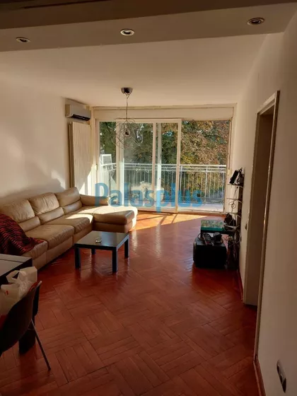 Dimitrija Tucovića | 4zida.rs