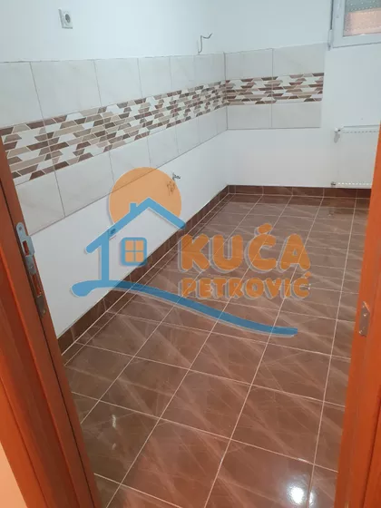 Španskih boraca | 4zida.rs