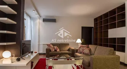 Trg Republike | 4zida.rs
