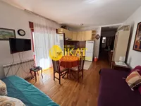Đeram, Zvezdara opština, Beograd | 4zida.rs
