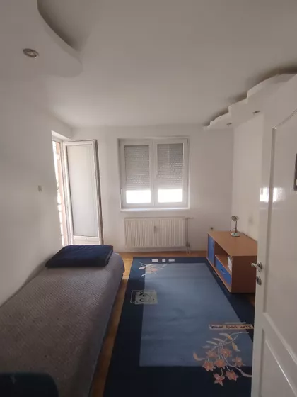 Dragiše Cvetkovića 32B | 4zida.rs
