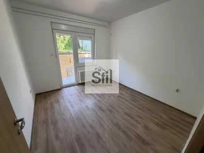Sremska Kamenica | 4zida.rs