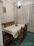 Beograd, Zemun opština, Zemunski Kej | 4zida.rs | 4zida.rs