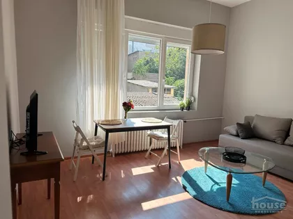 Novi Sad - Centar | 4zida.rs