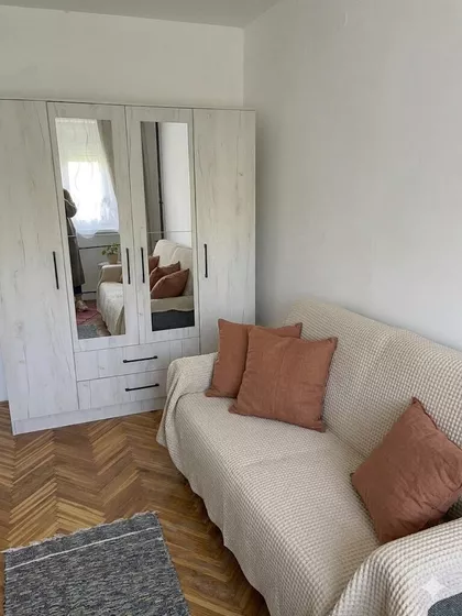 Cara Dušana 84 | 4zida.rs