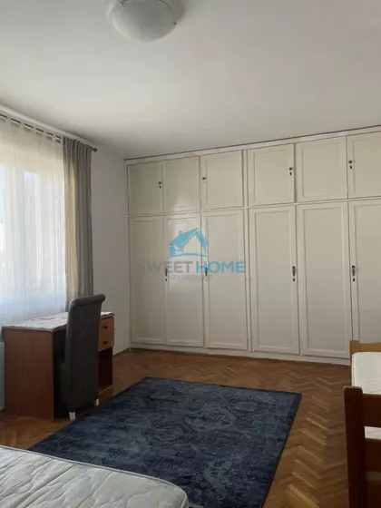 Vojvode Stepe | 4zida.rs