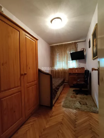Jelene Mioč | 4zida.rs