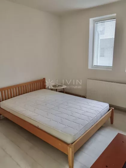 Karaburma | 4zida.rs