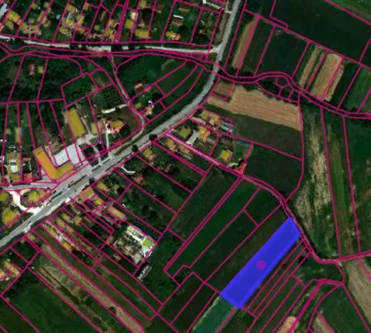 Kralja Aleksandra | 4zida.rs