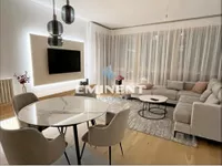 Blok 65, Novi Beograd, Beograd | 4zida.rs