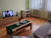 Novo Naselje, Gradske lokacije, Novi Sad | 4zida.rs