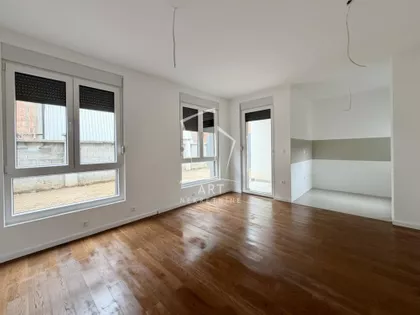 Srpskih Vladara | 4zida.rs