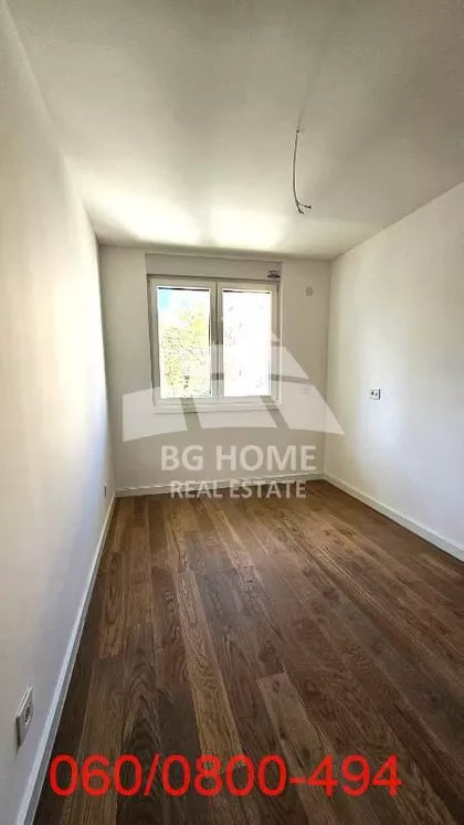 Cara Dušana | 4zida.rs